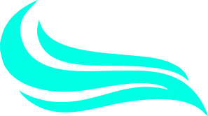 ytb.blueoceansem.com.br